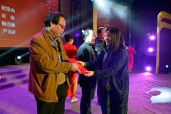 <b>方才发布！常德这个区被地方看上成为全国试点</b>