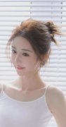 日夲A片特级视频 MBA智库